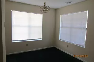 1095 Plantation Dr, Little River, SC 29566 - Photo 6