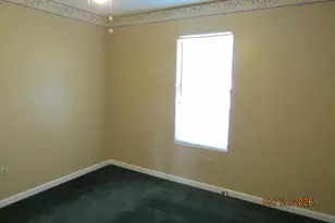 1095 Plantation Dr, Little River, SC 29566 - Photo 22