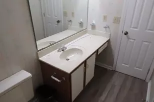 1095 Plantation Dr, Little River, SC 29566 - Photo 22