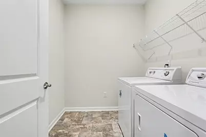 564 Shellbark Dr., Longs, SC 29568 - Photo 26