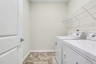 564 Shellbark Dr, Longs, SC 29568 - Photo 26