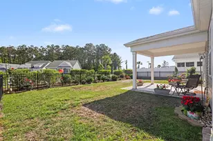 564 Shellbark Dr, Longs, SC 29568 - Photo 32