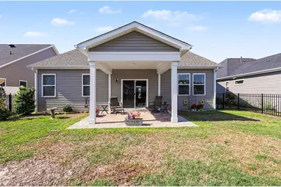 564 Shellbark Dr., Longs, SC 29568 - Photo 30