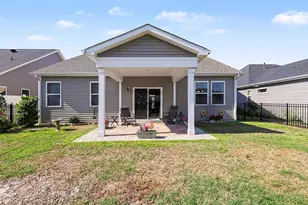 564 Shellbark Dr, Longs, SC 29568 - Photo 30