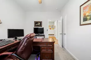 564 Shellbark Dr, Longs, SC 29568 - Photo 24
