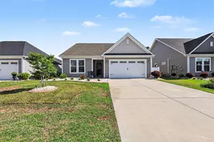 564 Shellbark Dr, Longs, SC 29568 - Photo 2