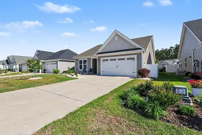 564 Shellbark Dr., Longs, SC 29568 - Photo 4