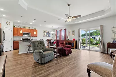 564 Shellbark Dr., Longs, SC 29568 - Photo 10