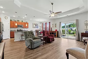 564 Shellbark Dr, Longs, SC 29568 - Photo 10