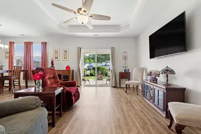 564 Shellbark Dr., Longs, SC 29568 - Photo 8