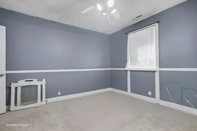 309 Layton Ct., Marion, SC 29571 - Photo 14