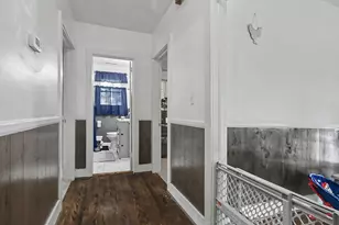 309 Layton Ct, Marion, SC 29571 - Photo 16
