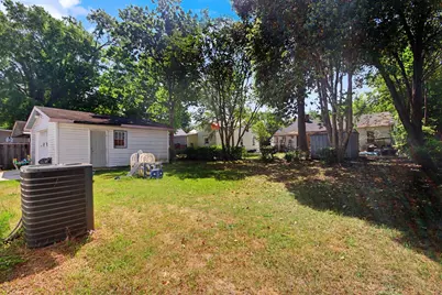 309 Layton Ct., Marion, SC 29571 - Photo 24