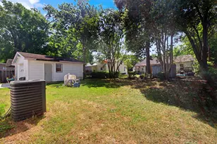 309 Layton Ct, Marion, SC 29571 - Photo 24