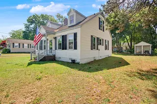 309 Layton Ct, Marion, SC 29571 - Photo 4