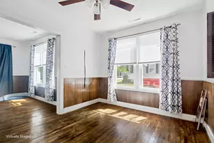 309 Layton Ct, Marion, SC 29571 - Photo 8