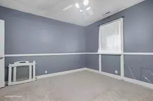 309 Layton Ct, Marion, SC 29571 - Photo 14