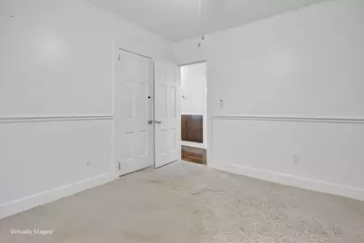 309 Layton Ct., Marion, SC 29571 - Photo 10