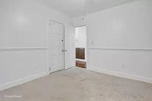 309 Layton Ct, Marion, SC 29571 - Photo 10