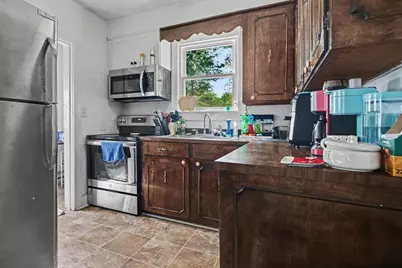 309 Layton Ct., Marion, SC 29571 - Photo 18