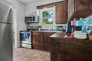 309 Layton Ct, Marion, SC 29571 - Photo 18