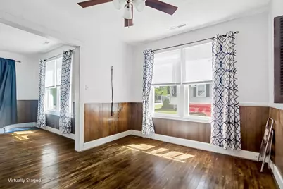 309 Layton Ct., Marion, SC 29571 - Photo 8
