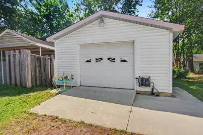 309 Layton Ct., Marion, SC 29571 - Photo 20