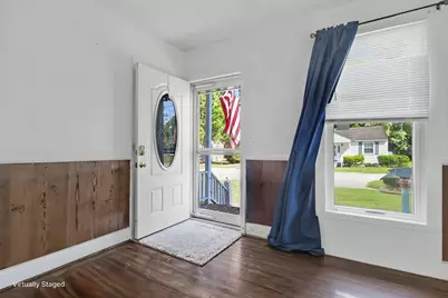 309 Layton Ct., Marion, SC 29571 - Photo 6