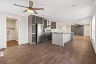 3288 Marshland Rd, Aynor, SC 29511 - Photo 8