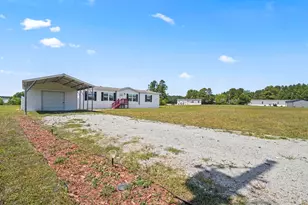 3288 Marshland Rd, Aynor, SC 29511 - Photo 26