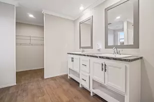 3288 Marshland Rd, Aynor, SC 29511 - Photo 14