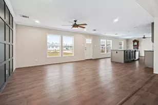3288 Marshland Rd, Aynor, SC 29511 - Photo 2