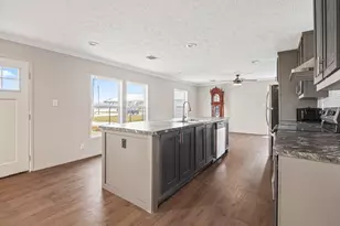 3288 Marshland Rd, Aynor, SC 29511 - Photo 6