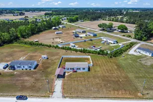 3288 Marshland Rd, Aynor, SC 29511 - Photo 30