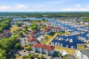 4200 Coquina Harbour Dr, Little River, SC 29566 - Photo 30