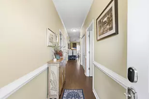 4200 Coquina Harbour Dr, Little River, SC 29566 - Photo 2