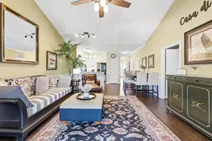 4200 Coquina Harbour Dr, Little River, SC 29566 - Photo 16