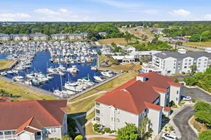 4200 Coquina Harbour Dr, Little River, SC 29566 - Photo 22