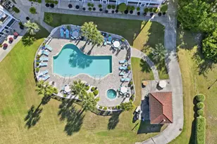 4200 Coquina Harbour Dr, Little River, SC 29566 - Photo 24