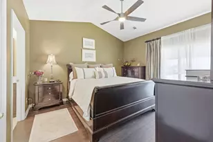 4200 Coquina Harbour Dr, Little River, SC 29566 - Photo 8