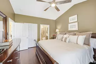 4200 Coquina Harbour Dr, Little River, SC 29566 - Photo 10