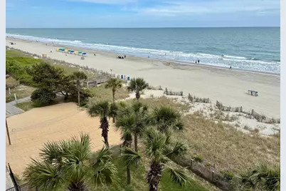 7100 N Ocean Blvd. #505, Myrtle Beach, SC 29572 - Photo 12