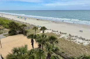 7100 N Ocean Blvd, Myrtle Beach, SC 29572 - Photo 12