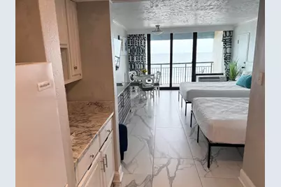 7100 N Ocean Blvd. #505, Myrtle Beach, SC 29572 - Photo 4