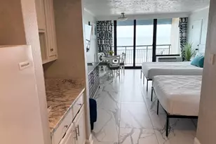 7100 N Ocean Blvd, Myrtle Beach, SC 29572 - Photo 4