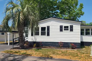 93 Burr Cir, Murrells Inlet, SC 29576 - Photo 1