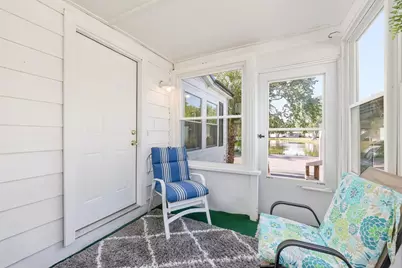 93 Burr Circle, Murrells Inlet, SC 29576 - Photo 22