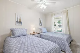 93 Burr Cir, Murrells Inlet, SC 29576 - Photo 16