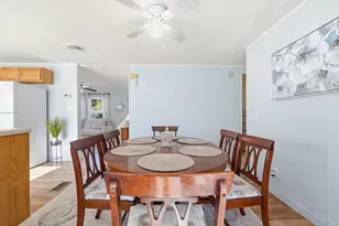 93 Burr Cir, Murrells Inlet, SC 29576 - Photo 10
