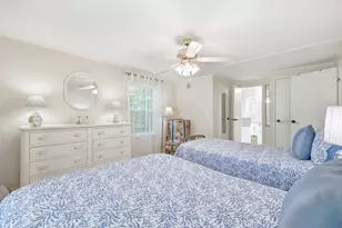 93 Burr Cir, Murrells Inlet, SC 29576 - Photo 14